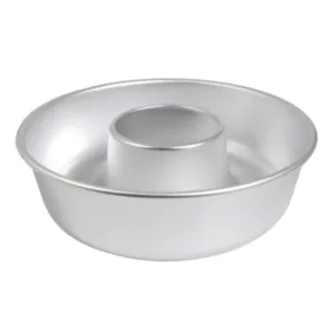Ottinetti ALU pekač za peko kolačev premera 20 cm