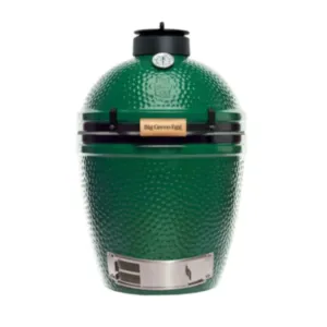 Big Green Egg Medium vrhunski žar na oglje