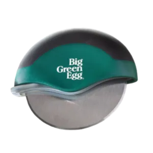 BGE kompaktni rezalnik za Pizzo