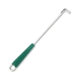 Grebljica za čiščenje pepela - Smal, MiniMax, Mini