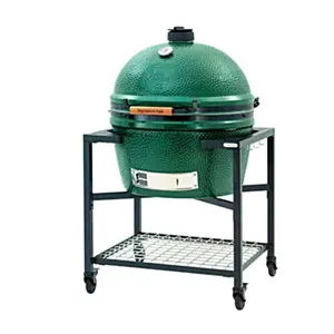 Big Green Egg modularni sistem podstavek za 2XL EGG
