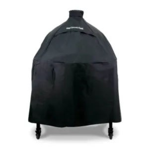 Big Green Egg prekrivalo A za model 2XL, XLarge, Large in Medim v modularni mizi