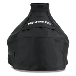 Big Green Egg prekrivalo G za model MiniMax in Mini, ventilirano