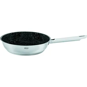 Roesle ponev za peko s specialnim premazom ProPlex Elegance Ø 20 cm