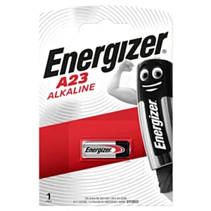 Energizer mikro Alkalna baterija 12V MN-21; 1 Pak