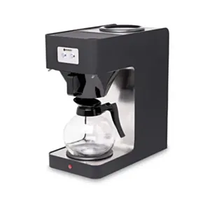 Aparat za kavo s 1,8 l posodo Profi Line