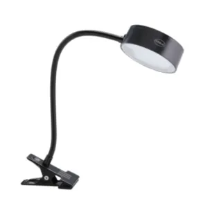 Roesle LED svetilka za žar z Solarnim polnjenjem