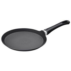 Scanpan ponev za omleto ali palačinke 25cm Classic Stratanium