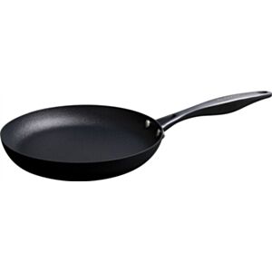 Scanpan ponev 24 cm - Pro SB+ Induction