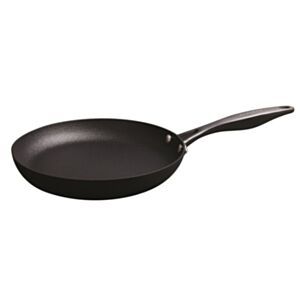 Scanpan ponev 26 cm - Pro SB+ Induction