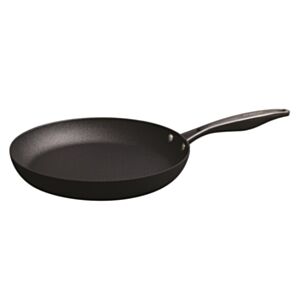 Scanpan ponev 28 cm - Pro SB+ Induction