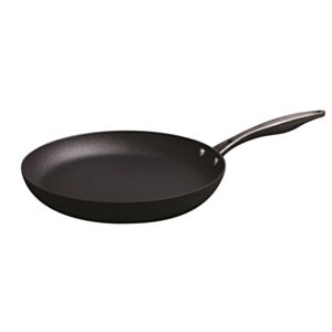 Scanpan ponev 32 cm - Pro SB+ Induction