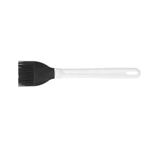 Silikonski čopič za maslo ali maščobo 50x235 mm