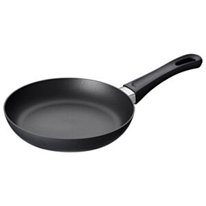 Scanpan ponev 20 cm Classic Induction Stratanium