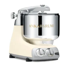 Kuhinjski večnamenski aparat AKM 6230LC Assistent Original 1500W Light Creme