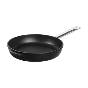 Profesionalna Non-stick ponev premera 400 mm