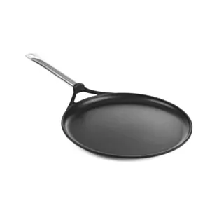 Profesionalna Non-stick ponev za palačinke premera 320 mm
