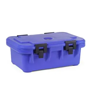 Termo posoda za Catering 1/1 25 l