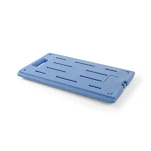 Hladilni element za Termobox posode GN 1/1