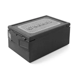 Termobox posoda Profi Line GN 1/1 674x400