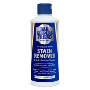 Bar Keepers Friend Original čistilni prašek 250 g