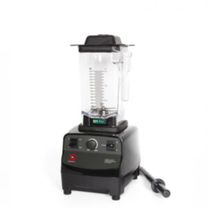 Sammic komercialni blender 1200 W z 1,5 l Posodo; TB-1500