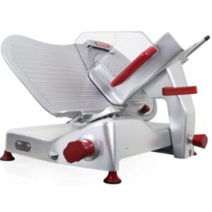 Berkel Profesionalni električni Gravitacijski rezalnik DOMINA SLG-350 z rezilom 350 mm