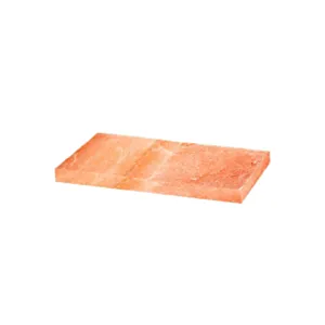 Komplet Saltair® solnih blokov za Dry-Ager 500 2 kos v kompletu DX0058