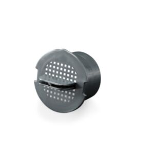 DRY AGER® - filter z aktivnim ogljem