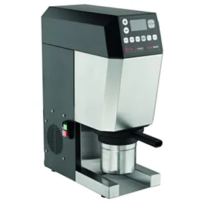 HotmixPRO Easy Giaz profesionalni stroj za pasiranje zamrznjenih jedi 1,3l