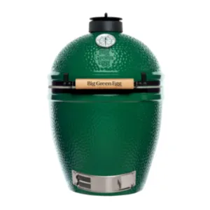Big Green Egg vrhunski žar na oglje model Large 
