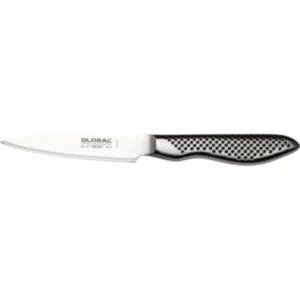 Global japonski nož za lupljenje in pripravo hrane 9 cm GS-38