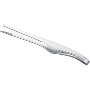 Global Servirna pinceta Gourmet Yoshikin GS-107 20 cm