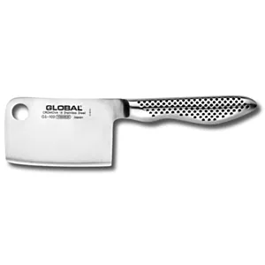 Global mini sekalnik za zelišča z rezilom 7,5 cm GS-102