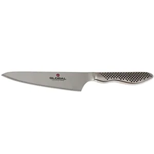Global manjši kuharski nož 13 cm GS-89