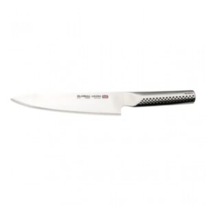 Global japonski Kuharski nož 20cm UKON GU-01