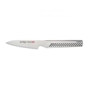 Global japonski Pairing nož za pripravo jedi 9cm UKON GUF-30