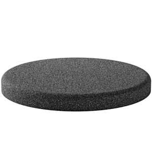HORL®3 Grobi Diamantni disk DIAMOND gradacija 270
