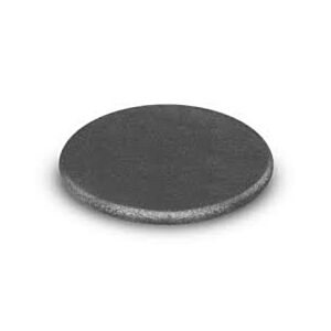 HORL® Grobi Diamantni disk DIAMOND gradacija 270
