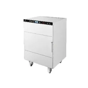 HotmixProd DRYM vrhunski dehidrator za 19+1 pladnjev GN1/1