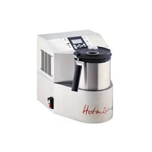 HotmixPRO Termomikser s posodo 3l in 3.300W, Gastro XL