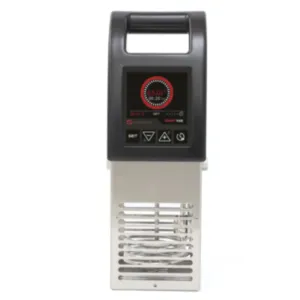 Sammic Potopni profesionalni Sous-Vide cirkulator SmartVide-7 do 56l, HACCP