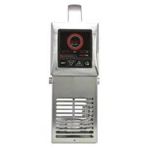 Sammic Potopni profesionalni Sous-Vide cirkulator SmartVide-9 do 56l, HACCP