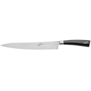 Berkel NOŽ ELEGANCE YANAGIBA 26 CM – Črni