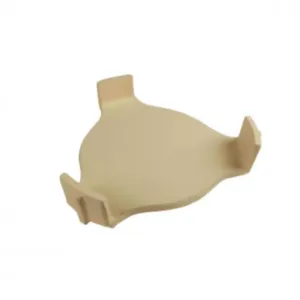 Keramični delilnik - ConvEGGtor® za XLarge EGG
