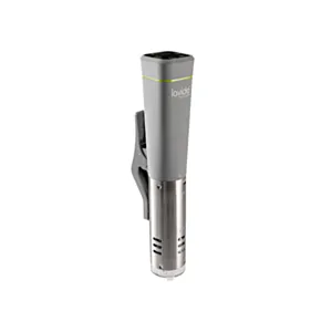 Sous Vide LAVIDE potopni cirkulator 5 - 20 l