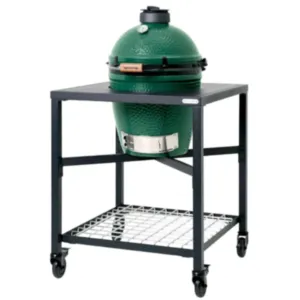 Big Green Egg modularni sistem podstavek za Medium EGG