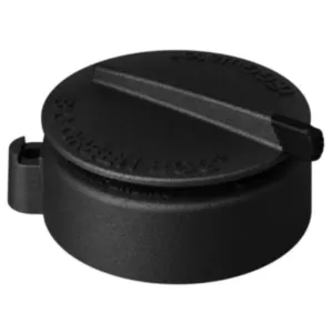 Big Green Egg kovinska regulacijska kapa - rEGGulator Small in MiniMax