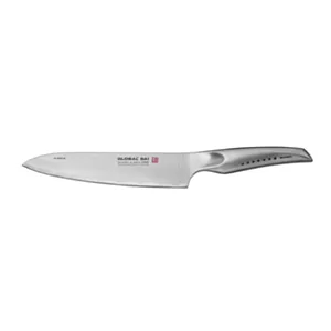 Global profesionalni kuharski nož 21 cm SAI-02