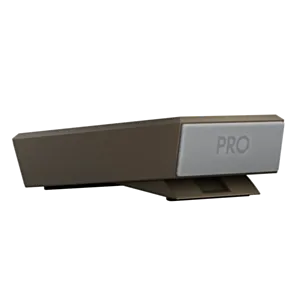 HORL®3 Pro Kotna opora